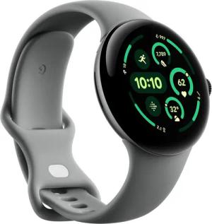 Google Pixel Watch 3 45mm WIFI