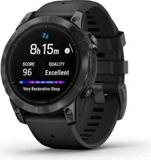 Garmin EPIX PRO (GEN 2) 47MM