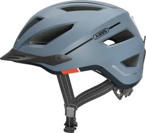 ABUS Fahrradhelm PEDELEC 2.0