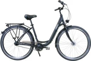 HAWK Bikes Cityrad City Wave Easy