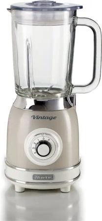 Ariete Standmixer 583, 1000 W