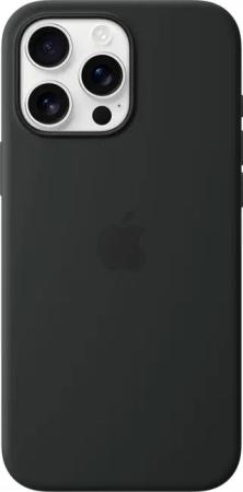 Apple Smartphone-Hülle iPhone 16 Pro Max