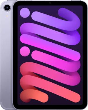 Apple iPad mini Wi-Fi + Cellular
