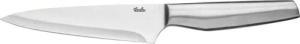 Fissler Universalküchenmesser Essential, handlich, Halbkropf, gerade