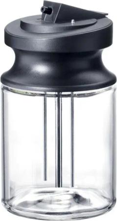 Miele Milchbehälter 9552740, Zubehör für CVA