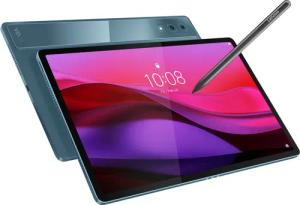 Lenovo Yoga Tab Plus Tablet (12,7",