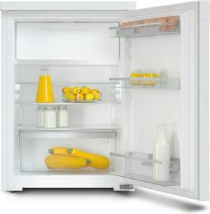 Miele Kühlschrank K 4002 D, 85