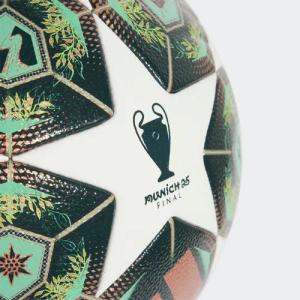 adidas Performance Fußball UCL COM (1-St)