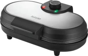Unold Pancake-Maker American 48165, 1000 W