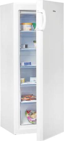 Amica Gefrierschrank GS 324 100 W,