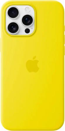 Apple Smartphone-Hülle iPhone 16 Pro Max