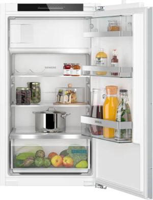 SIEMENS Einbaukühlschrank iQ500 KI32LADD1, 102,1 cm