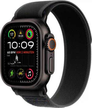 Apple Watch Ultra 2 (2024) GPS
