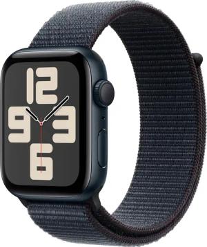 Apple Watch SE (2024) Smartwatch (Watch