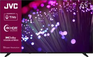 JVC LT-65VU3455 LED-Fernseher (164 cm/65 Zoll,