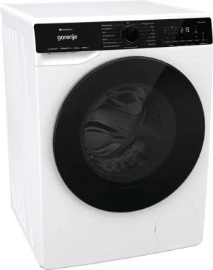 GORENJE Waschmaschine WPNA14A2TS, 10 kg, 1400