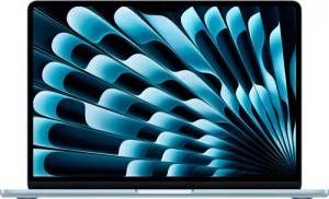 Apple MacBook Air 13" CTO Notebook
