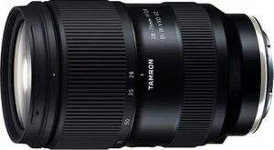 Tamron 28-75mm F/2.8 Di III VXD