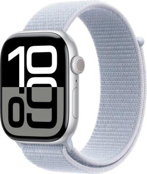 Apple Watch Series 10 Aluminium Smartwatch