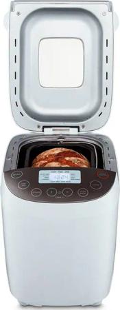 Medion® Brotbackautomat MD12040, 20 Programme, 950