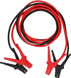 APA Starthilfekabel, (3,5 cm), Alu-Star, CCA-Kabel,