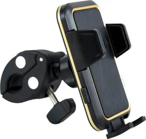 NAVEE Handy-Halterung Smartphone holder