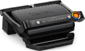 Tefal Kontaktgrill GC717810 OptiGrill+, 2000 W,