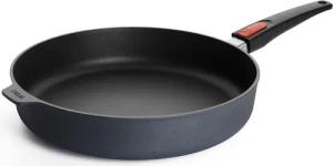 WOLL MADE IN GERMANY Servierpfanne DiamondLite,