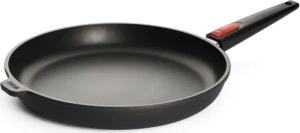 WOLL MADE IN GERMANY Bratpfanne Nowo
