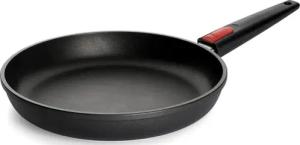 WOLL MADE IN GERMANY Bratpfanne Nowo