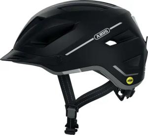 ABUS Fahrradhelm PEDELEC 2.0 MIPS