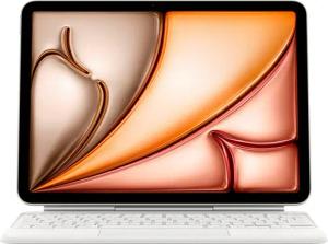 Apple Magic Keyboard für das 11"