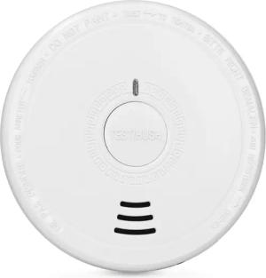 Alecto Sensor SA20 - Rauchmelder, 5er-Pack,