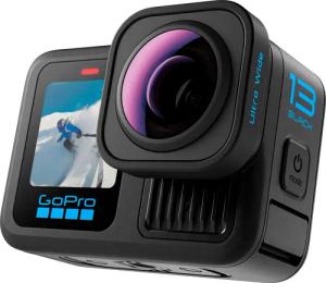 GoPro Lens Mod Ultraweit für HERO13