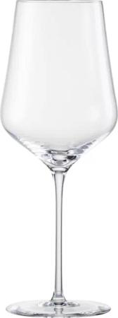 Eisch Germany Aperitifglas Secco Flavoured, Kristallglas,