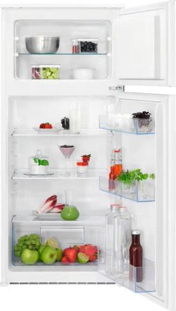 AEG Einbaukühlschrank Serie 5000 TSD5S121ES, 121,8