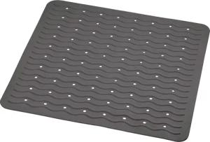 Ridder Duscheinlage Playa, B: 54 cm,