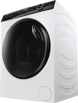 Haier Waschmaschine HW80-B14959EU1, 8 kg, 1400