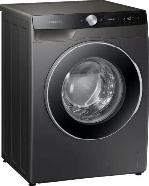 Samsung Waschmaschine WW6100T WW9GT604ALX, 9 kg,