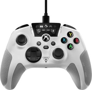 Turtle Beach Controller "Recon" für Xbox