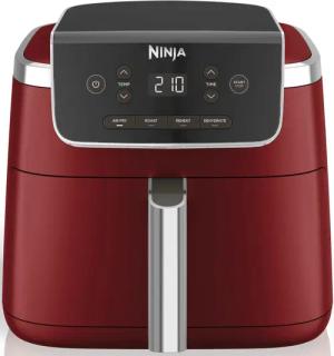 NINJA Heißluftfritteuse PRO Cinnamon AF140EUCM, 1750