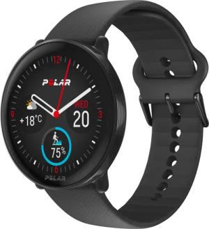 Polar IGNITE 3 Größe S-L Smartwatch