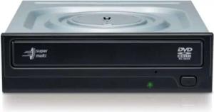 Super Multi DVD-Brenner DVD-Brenner