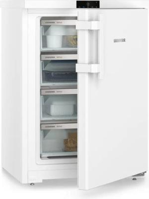 Liebherr Gefrierschrank FNdi 1624_994789751, 85 cm