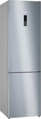 SIEMENS Kühl-/Gefrierkombination KG39NXIBF, 203 cm hoch,