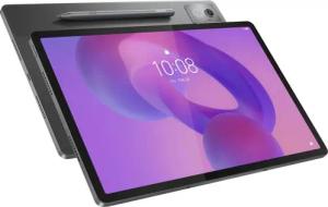 Lenovo Idea Tab Pro Tablet (12,7",