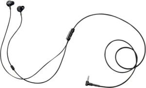Marshall Mode In-Ear-Kopfhörer