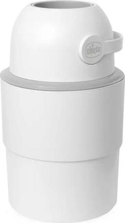 Chicco Windeleimer Odour Off, inkl. 1