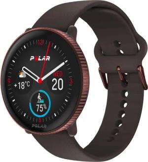Polar IGNITE 3 Größe S-L Smartwatch