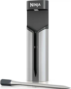 NINJA Kochthermometer WP100EU ProChef, drinnen &